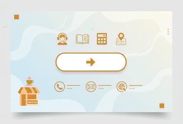 maa ki chai free franchise consultation