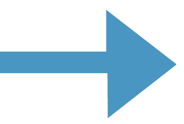 Arrow to purchase picture book critique