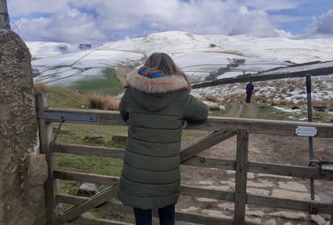 Kinder Low