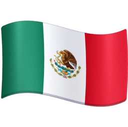 BioNica Complexo Herbal Mexico - Opiniones Reales Online