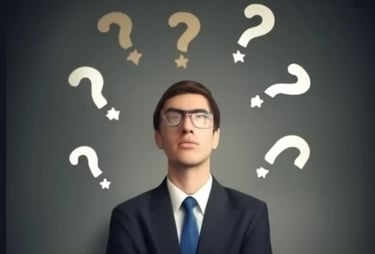 A major chord for beginners: Common mistakes