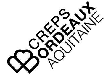 CREPS de Bordeaux