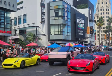 fleet-ride-like-a-star-driving-experience-los-angeles