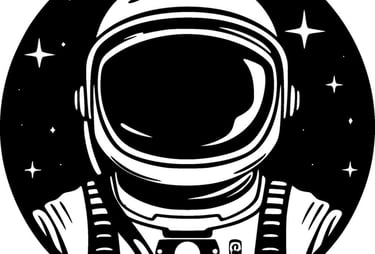 A******** (Nombre código) - Nueva obra de Espacio Escénica