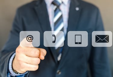 daten aus festplatte retten | daten rekonstruieren | daten vom kaputten handy retten|dateien wiederh