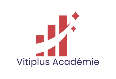 Vitiplus Académie