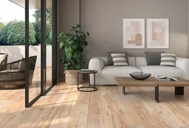 pisos y piso laminado