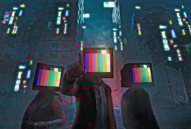 Conventional Health Professionals