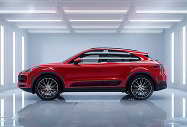 PPF course in Ludhiana. PPF training Ludhiana