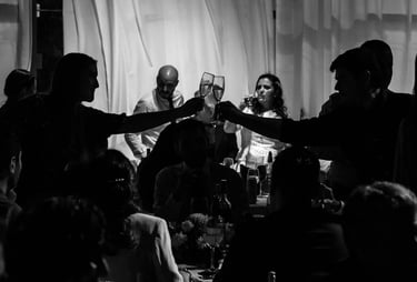 brindis