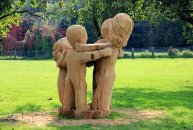 marshall rosenberg issâ padovani communication NonViolente