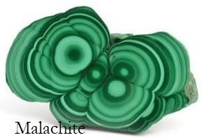 Malachite