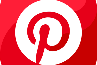 Purely Reviewed Pinterest profile icon
