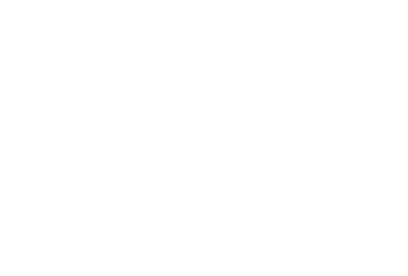 logo byg communication toulouse