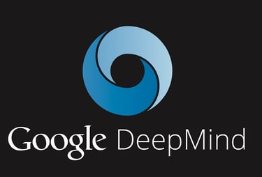 Google Deepmind Synthetic ID