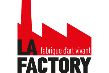 La Factory