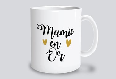 Objets publicitaires