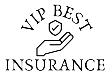 Best insurance In Lake Elsinore