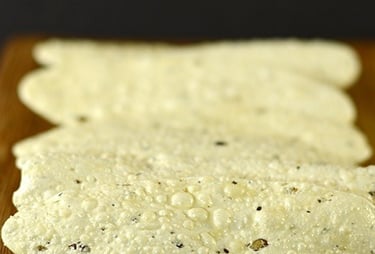 Poo appalam where to buy