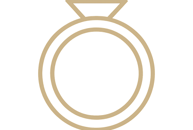 Bodas de destino en España y Europa