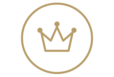 Membresía exclusiva para bodas y eventos de lujo