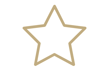 Eventos VIP privados para marcas exclusivas