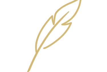 Experiencia nupcial personalizada