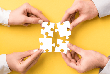 Accompagner le burn-out avec la PNL a Lyon 6 - Programmation Neuro-Lingustique