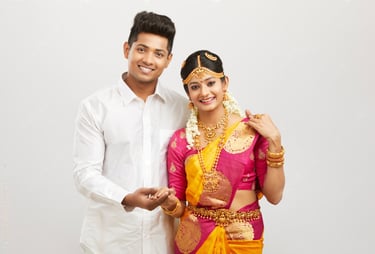 திருமணமுகூர்த்தம் நிர்ணயம் பக்கம் செல்ல கிளிக் செய்யவும்