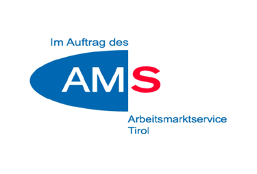 AMS Logo