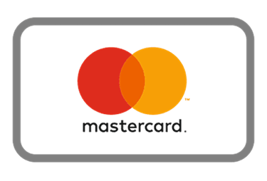 Mastercard Card Supports