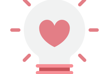 bombillo-de-luz-con-corazon