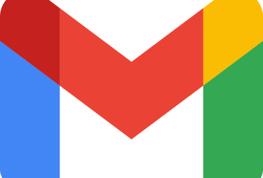 a google - like google search for google search engine