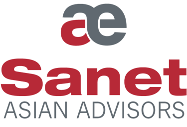 Sanet Asian Advisors