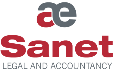Sanet Legal & Accountancy