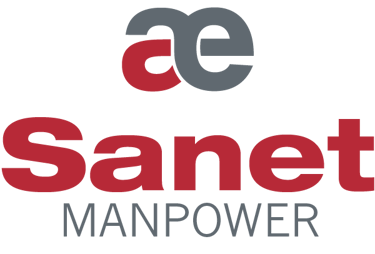 Sanet Manpower
