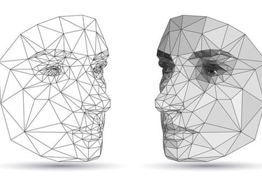 Permettre un transformation numèrique inclusive