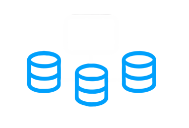 unified data in one place