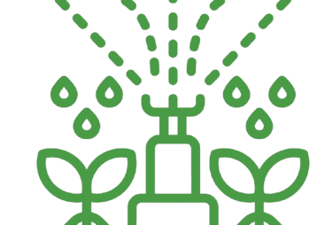 Vejos_laistymas_purkštukas