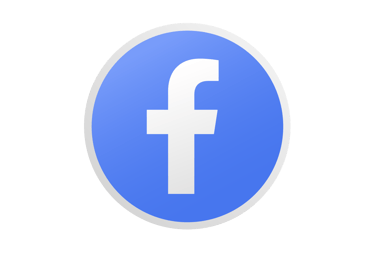 Facebook Icon