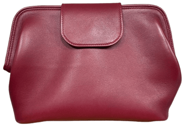 Sac rouge