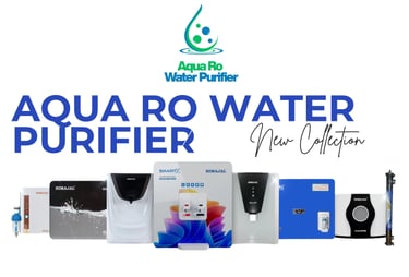 water-purifier-in-coimbatore-malumichampatti
