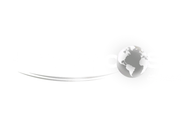 Emblema da Transposul edição de número de 24