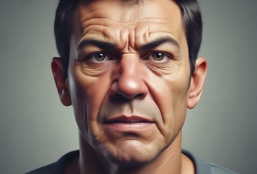 black blue and yellow textile