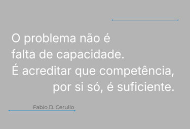 banner-blog-capacidade-competencia-leitura