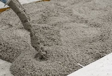 Wilson NC Lawn Care Services | Rubio's Lawn Care & Landscaping