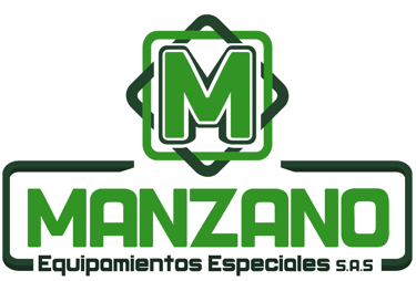 Carrozado de ambulancias