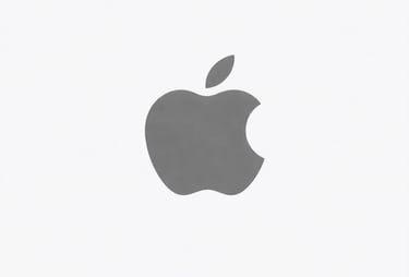 Apple Service Center
