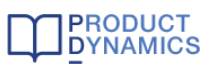client testimonials bookkeeping services small business Australia