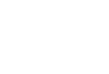 DJ Evgeny Fiesta